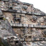 Mexico City: Private City Tour with Teotihuacán & Basilica - A Detailed Look at the Tour Experience