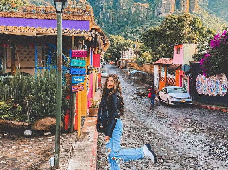 Mexico City Private Tepoztlán Tour: Explore Ancient Ruins - Is This Tour Worth the Price?