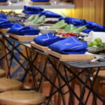 Mexico City: Street Taco Cooking Class & Market Tour - From Market to Plate: The Cooking Experience