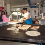 Mexico City: Tacos & Mezcal Night Food Tour - An In-Depth Look at the Mexico City: Tacos & Mezcal Night Food Tour