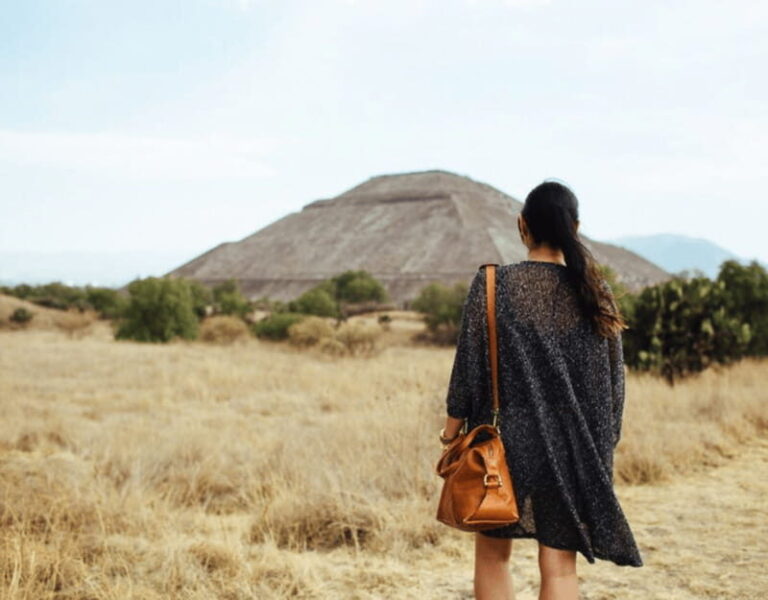 Mexico City Teotihuacan Tour (Private & All-Inclusive) - How the Tour Delivers Value