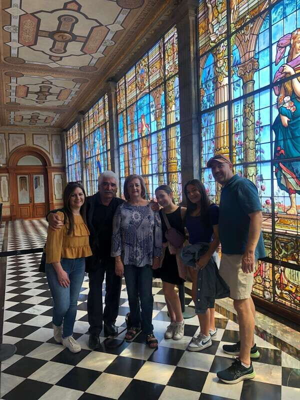 Mexico City: UNESCO Sites Full-Day Private Guided Tour - Why This Tour Offers Great Value