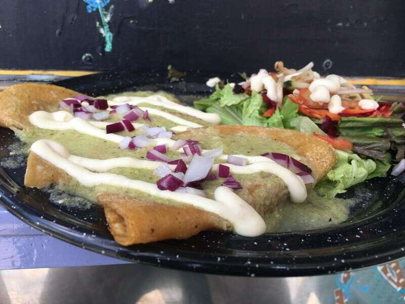 Mexico City Vegan Food Tour: Journey in Roma and Condesa - Who Should Consider This Tour?