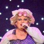 MHT Lanzarote - Music Hall Tavern - Comedy Drag Dinner Show - The Itinerary in Detail