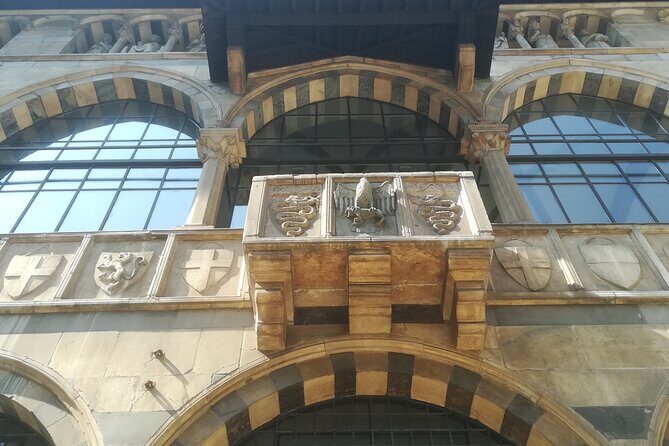 Milan: Private Segway Tour with Live Local Guide - 4 hours - A Deep Dive into the Itinerary