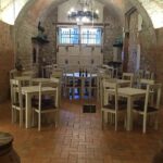 Montepulciano: Winery Tour & Tasting Experience - Authentic Experiences & Real Traveler Insights