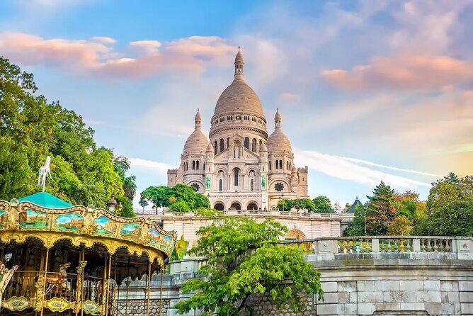 Montmartre and the Sacré-Coeur with the best guides in Paris - Final Thoughts: Is It Worth It?
