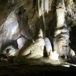 Moravian Karst Cave Private Guided Tour - Who Will Enjoy This Tour?
