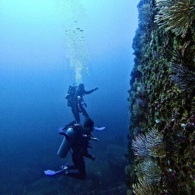 Morros de Potosi: Dive into the Mysteries of the Night - Included in Your Tour