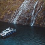 Mostraumen Fjord Cruise - What’s Included and Practical Details