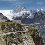 Mount First Gondola Ride from Grindelwald - Authentic Reviews & Hidden Gems