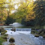 Munich 2-Hour Segway Tour - The Experience: Pros and Cons