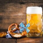 Munich City Walk and Oktoberfest Tour With Beer Tent Reservation - Who Would Love This Experience?