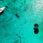 Mykonos 6hrs sailing cruise: Delos Rhenia with lunch & transfer - Authentic Highlights and Hidden Gems