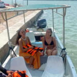 Natural Experience: Río Lagartos and Las Coloradas. - The Practical Side: What This Tour Offers