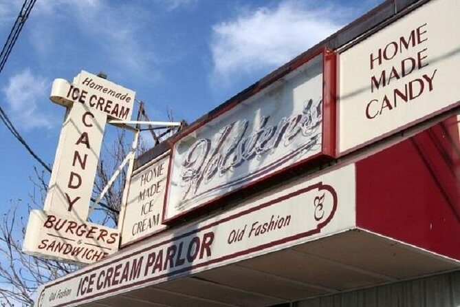 New York City The Sopranos Iconic Locations Bus Tour - Price and Value