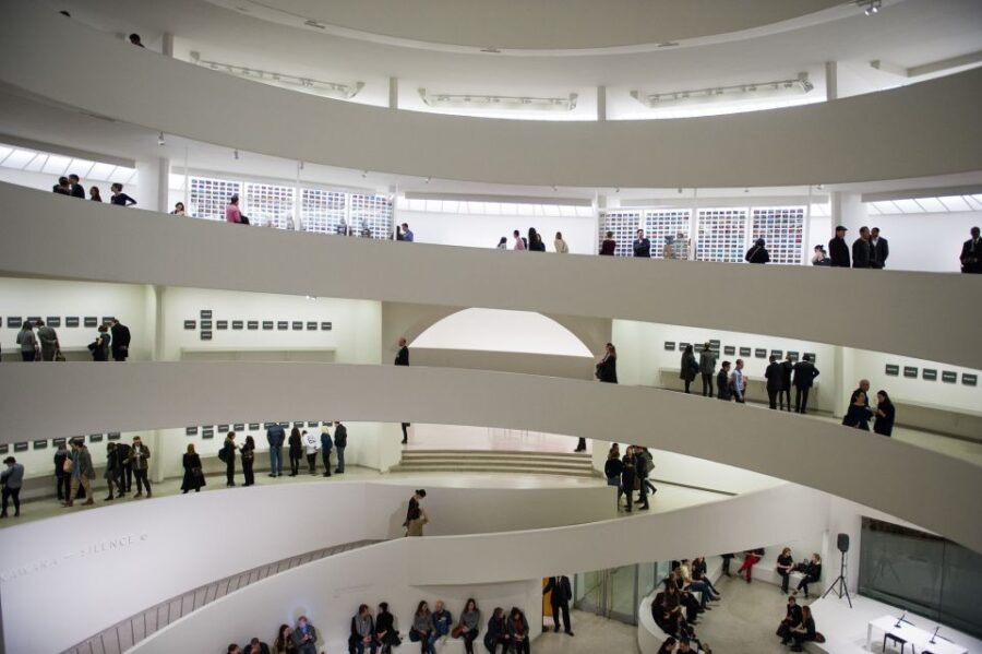 New York CityPASS®: Save up to 41% at 5 Top Attractions - How It Fits Into Your NYC Adventure