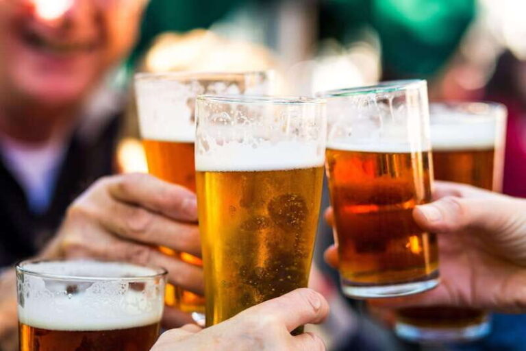 Niagara-on-the-Lake: Half-Day Wine, Beer & Charcuterie Tour - What Makes This Tour Stand Out?