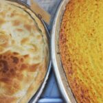 Nice Food Tour  A Full Taste of French Riviera by Do Eat Better - What Travelers Say