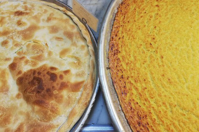 Nice Food Tour  A Full Taste of French Riviera by Do Eat Better - What Travelers Say