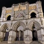 Night Walking Tour of Medieval Cuenca - Practical Details and Tips