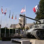Normandy American D-Day Experience (From Bayeux Station) - Transport, Comfort, and Group Size
