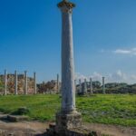 NORTHERN CYPRUS ALL-IN-ONE Private Day Trip from Nicosia - Transportation and Overall Comfort
