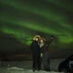 Northern Lights tour with Alta Adventure - Why Choose Alta Adventure’s Northern Lights Tour?