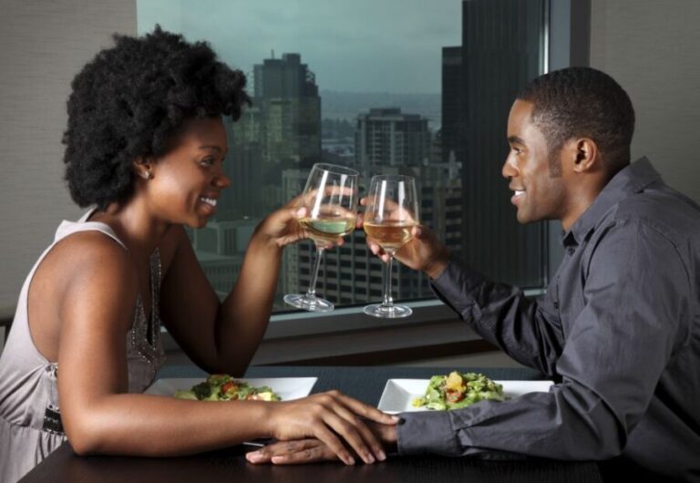NYC: 90-Day VIP Shop and Dine4Less Card City Hopper - What’s included and what’s not?