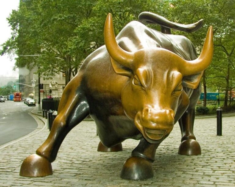 NYC: Central Park Zoo Entry Ticket & Manhattan Walking Tour - In-Depth Look at the Itinerary