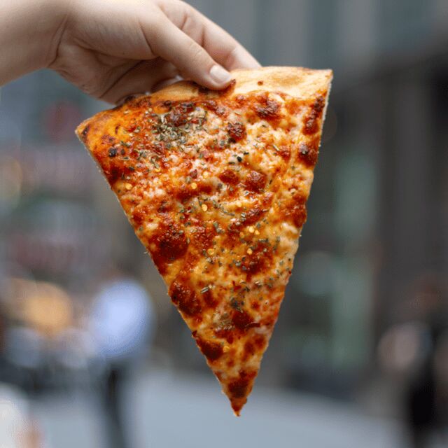 NYC: Greenwich Village Guided Walking Tour w/ Food Tastings - Exploring Greenwich Village: A Neighborhood of Legends and Flavors
