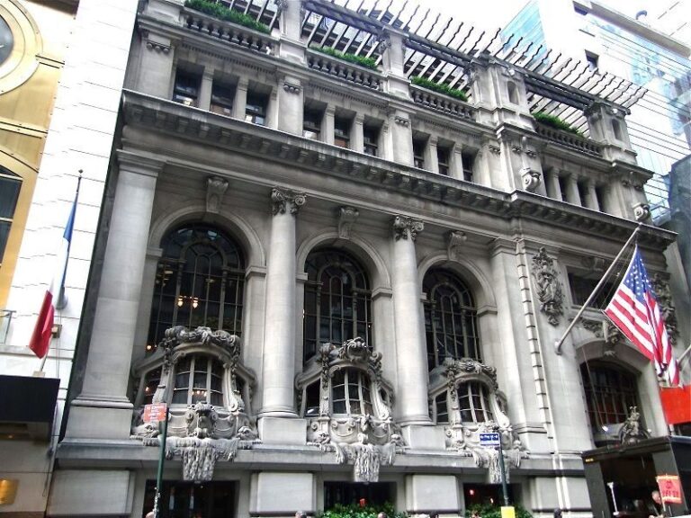 NYC Pedicab Tours: Central Park, Times Square, 5th Avenue - What to Expect from the Tour