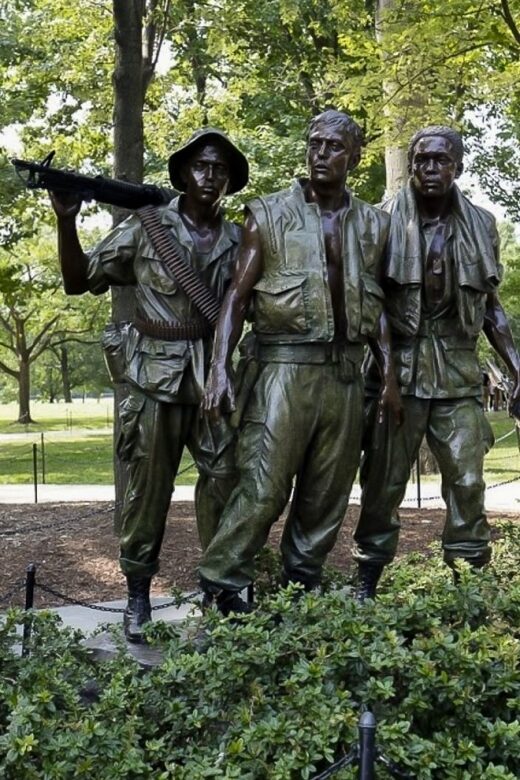 NYC: Philadelphia, Washington DC & Amish Country 2-Day Tour - Who Is This Tour Best Suited For?