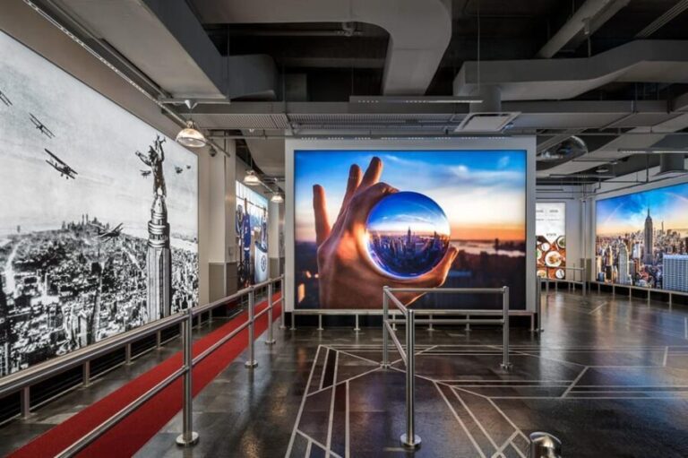 NYC: Top 30 Sights Tour and Empire State Building 86th Floor - The Practical Details: Price, Duration, and Tips