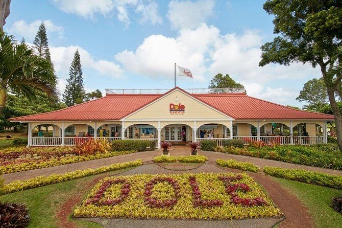 Oahu Circle Island Tour - FAQ