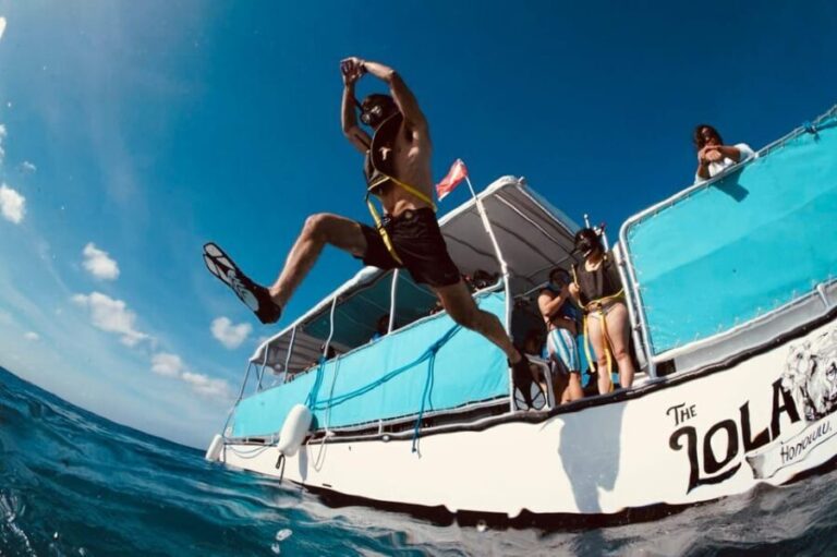 Oahu Explorer Pass: Save up to 50% - Includes Pearl Harbor - How does it work?