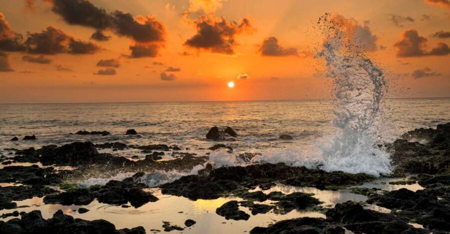 Oahu: Half-Day Sunrise Semi-private Tour from Waikiki - Is This Tour Worth It?