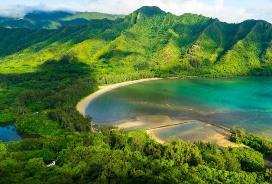 Oahu: Kahana River Stand-Up Paddleboard Rental - The gear and extras: What’s included and what you can add