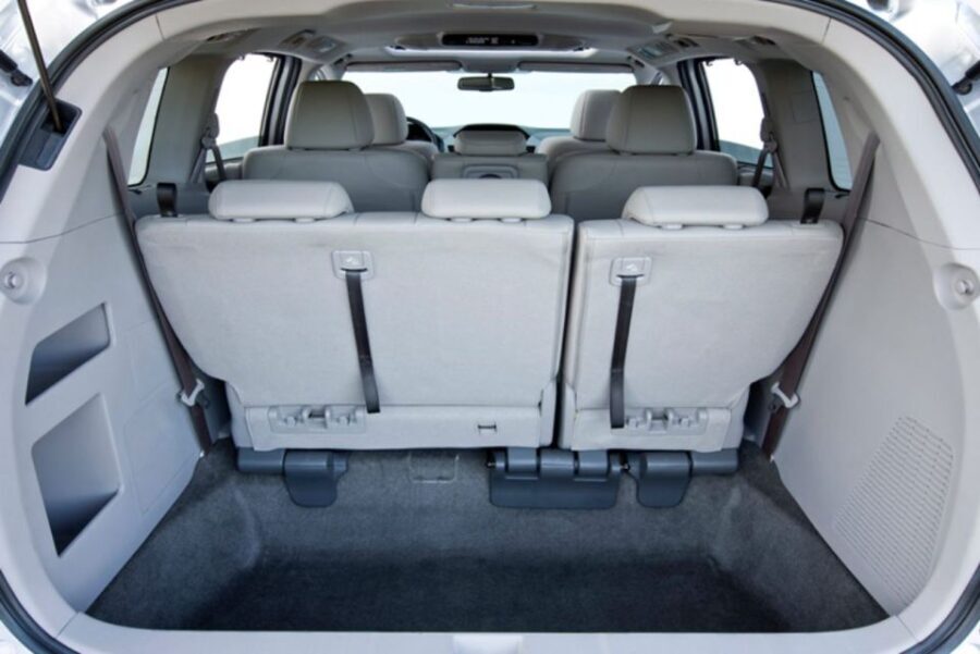 Oahu: Ko Olina or Kapolei to Airport Private Transfer - Final Thoughts: Is It Worth It?