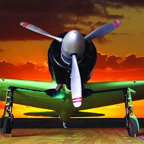 Oahu: Pearl Harbor Heroes Deluxe Experience - Analyzing the Value