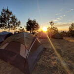 Oaxaca: Apoala Waterfalls Camping Adventure - What’s Included and What’s Not