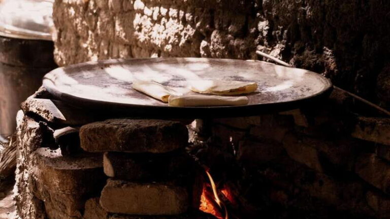Oaxaca: Authentic Zapotec Cooking: From Market to Table - Exploring the Details of the Experience