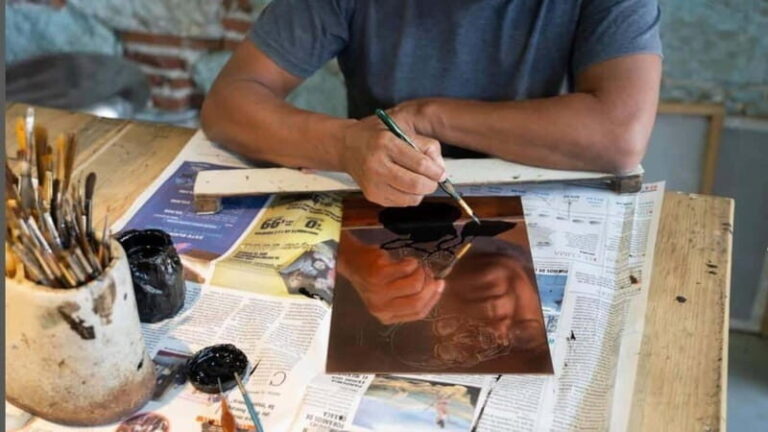 Oaxaca Renowned Art Galleries and Traditions in Private Tour - Why This Tour Offers Great Value