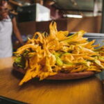 Oaxaca: Signature Markets Food Tour - The Detailed Breakdown: What to Expect from the Oaxaca Signature Markets Food Tour