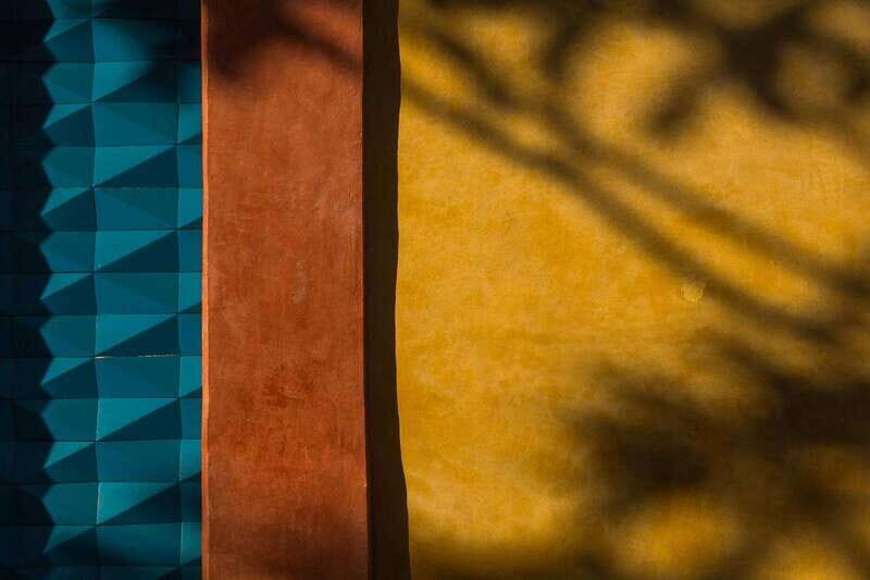 Oaxaca walking tour with a local photographer - The Full Experience: What to Expect from the Oaxaca Photo Tour