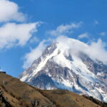 Off Road Cycling to Mount Kazbegi - What’s Included and What to Keep in Mind