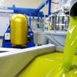Olive Oil Tasting & Historic Olive Mill Tour in Ragusa area - Why This Tour Has Such Strong Value