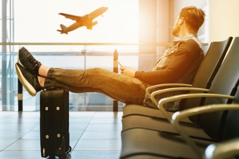 Ontario: International Airport to Newport Beach - Why This Transfer Stands Out
