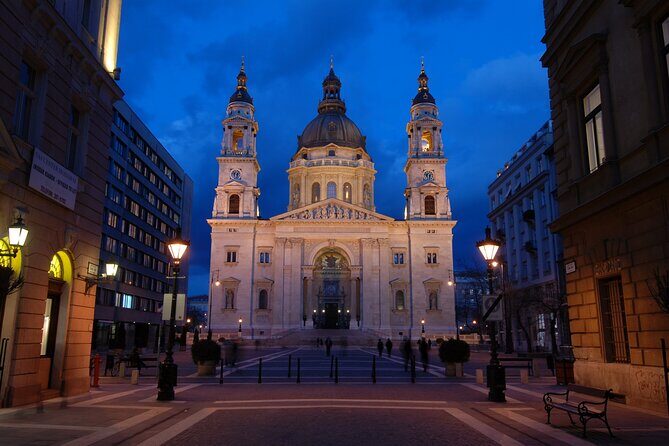 Organ Concert in the St. Stephen's Basilica - Final Thoughts: Who Will Love This Experience?
