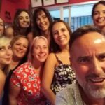 Original Marbella Tapas Adventure - The Itinerary: What You Can Expect from Each Stop